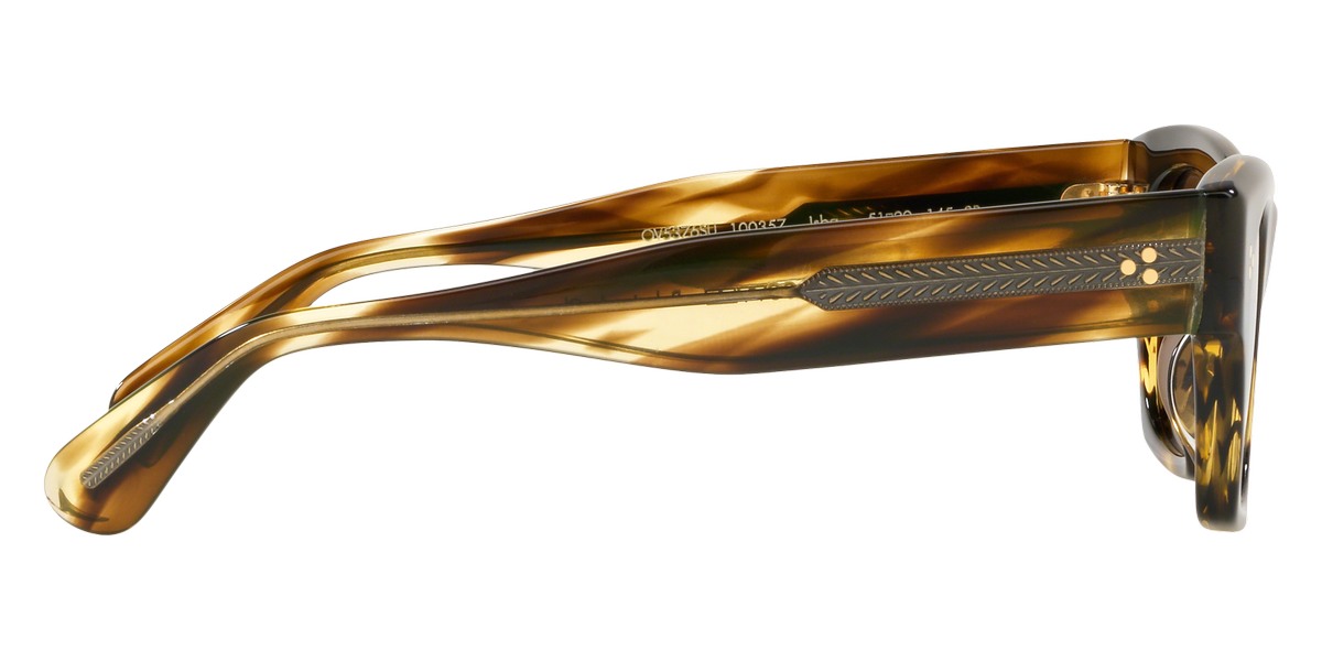 Oliver Peoples™ - OV5376SU