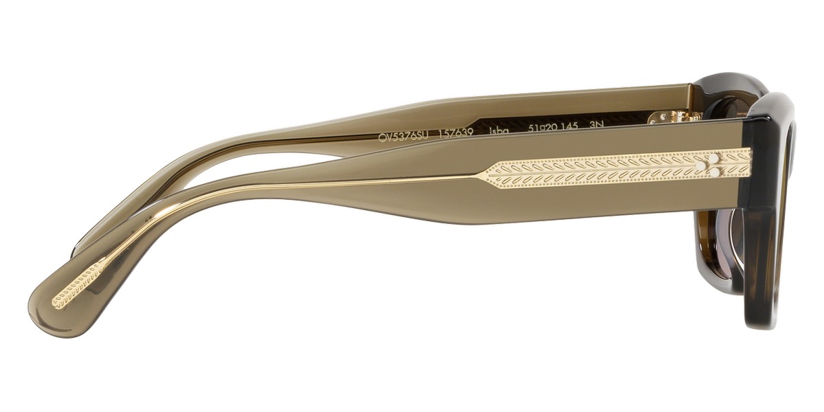 Oliver Peoples™ - OV5376SU