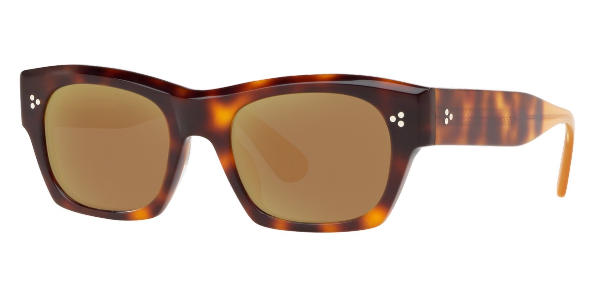 Oliver Peoples™ - OV5376SU