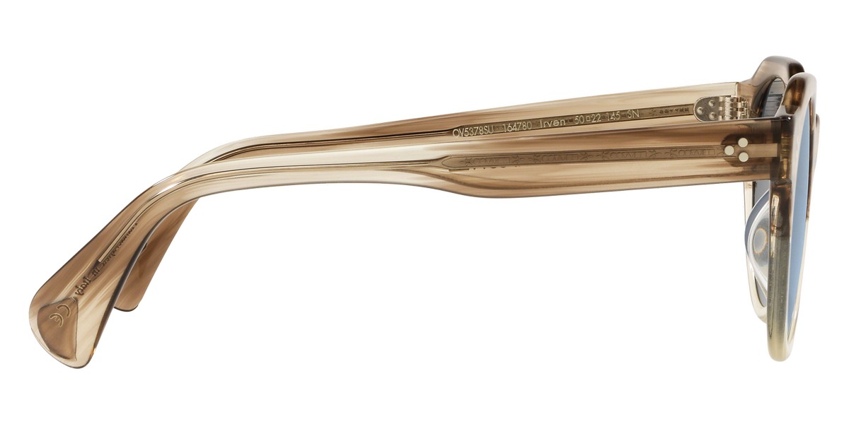 Oliver Peoples™ - OV5378SU