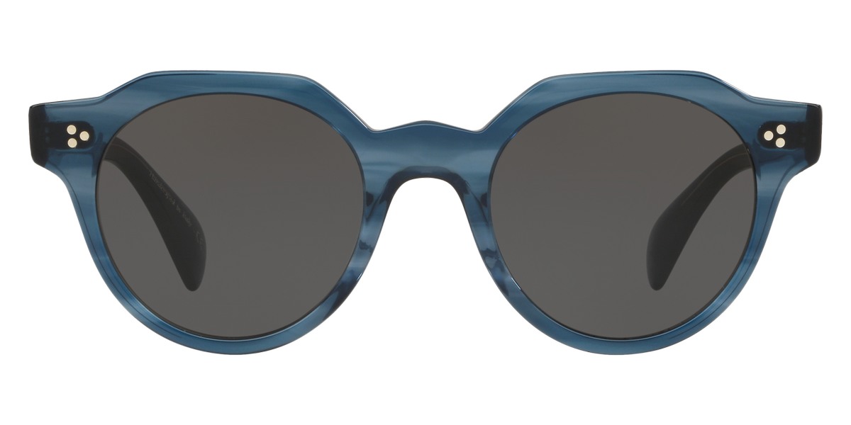 Oliver Peoples™ - OV5378SU