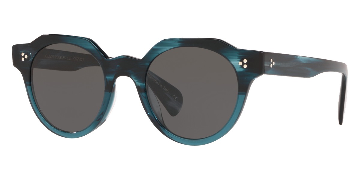 Oliver Peoples™ - OV5378SU
