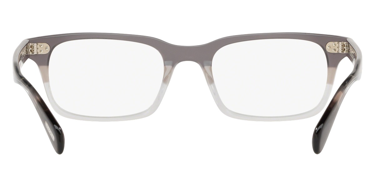 Oliver Peoples™ - OV5381U
