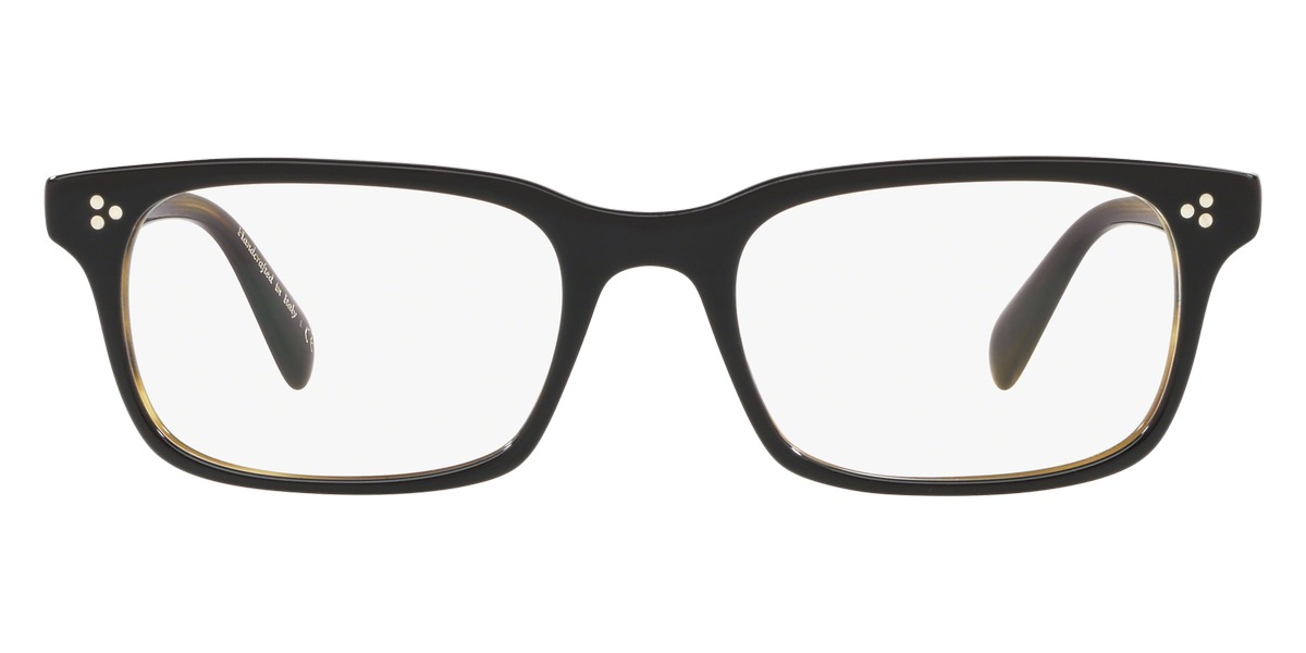 Oliver Peoples™ - OV5381U