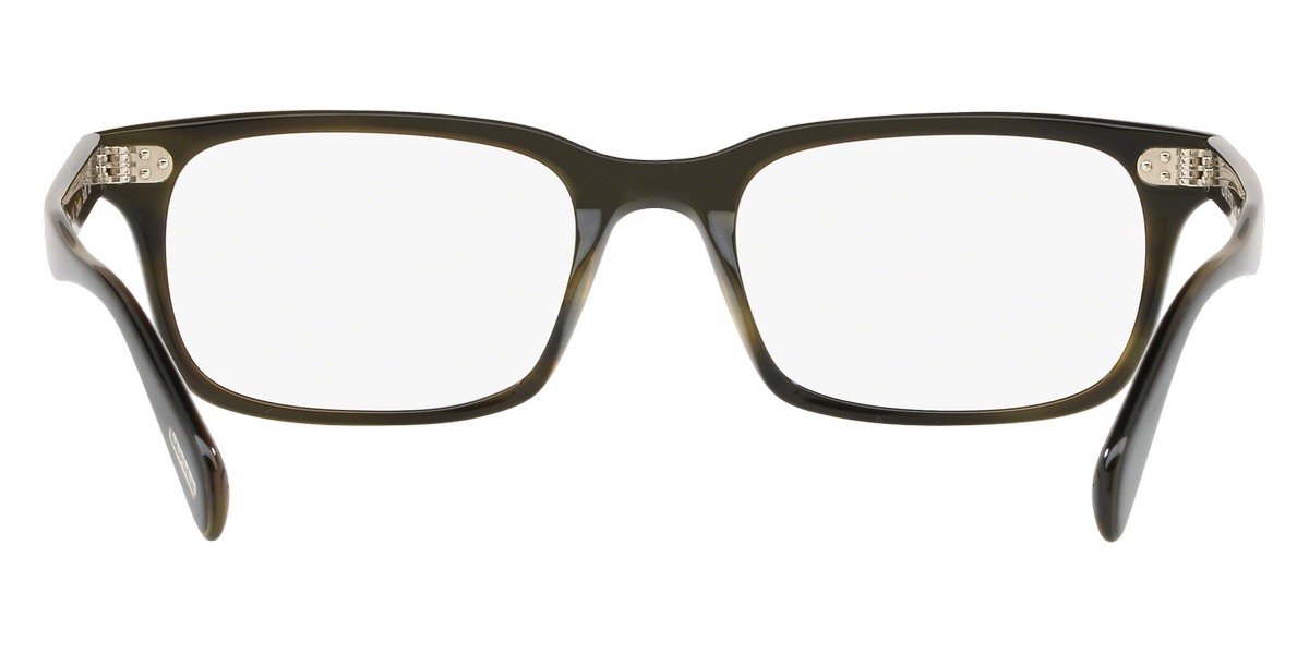 Oliver Peoples™ - OV5381U