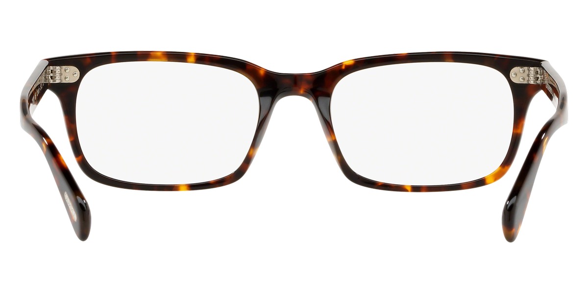 Oliver Peoples™ - OV5381U