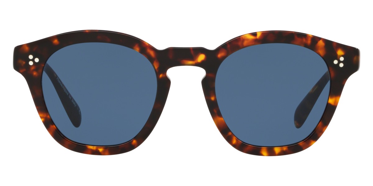 Oliver Peoples™ - Boudreau L.A OV5382SU