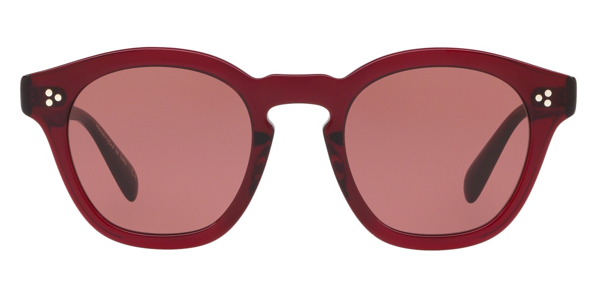 Oliver Peoples™ - Boudreau L.A OV5382SU