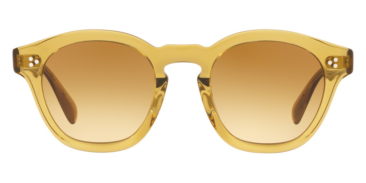Oliver Peoples™ - Boudreau L.A OV5382SU