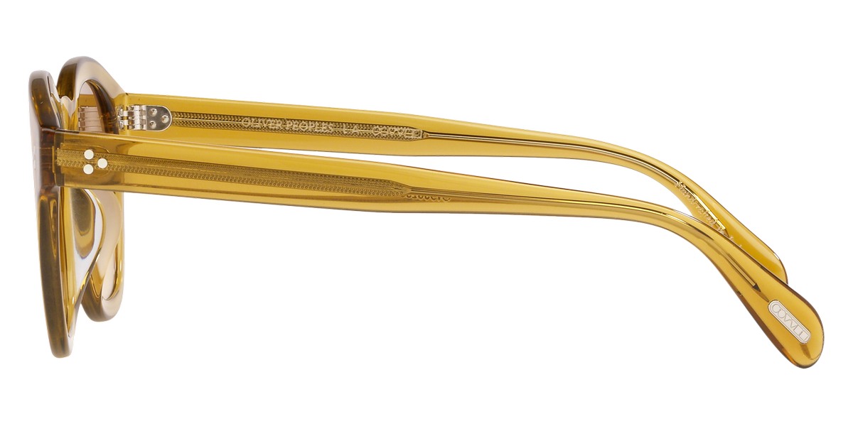 Oliver Peoples™ - Boudreau L.A OV5382SU