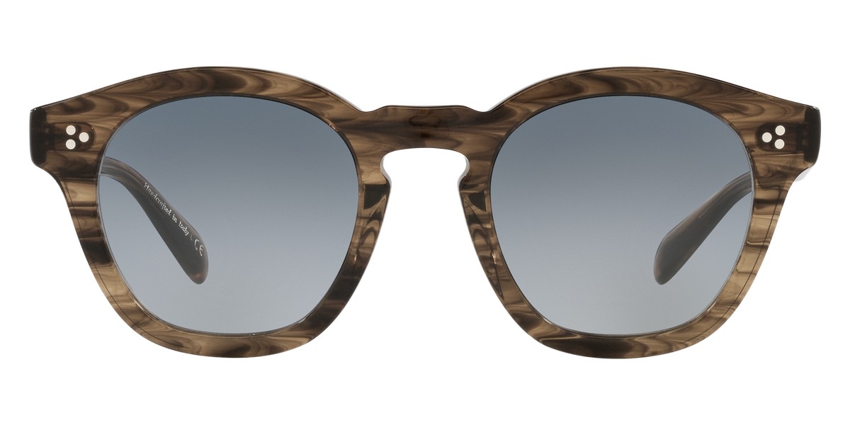 Oliver Peoples™ - Boudreau L.A OV5382SU