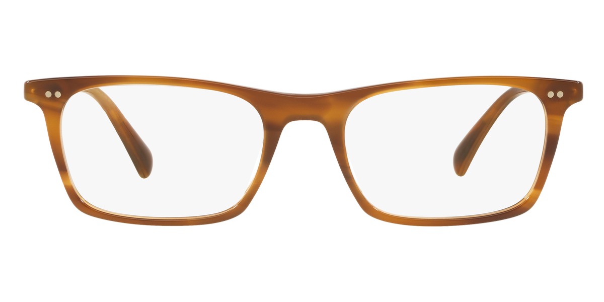 Oliver Peoples™ - Teril OV5385U