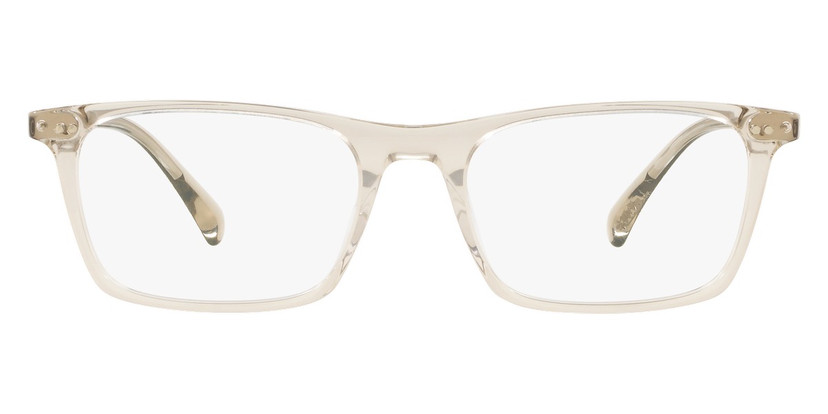 Oliver Peoples™ - Teril OV5385U