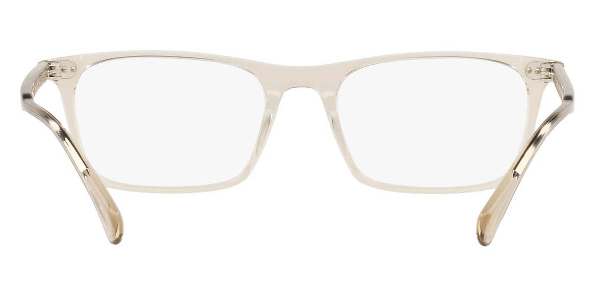 Oliver Peoples™ - Teril OV5385U