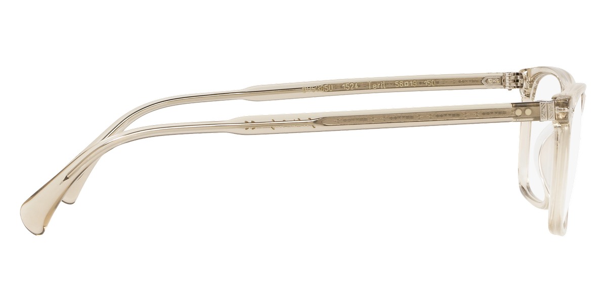 Oliver Peoples™ - Teril OV5385U