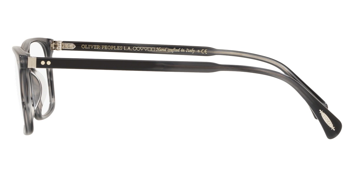 Oliver Peoples™ - Teril OV5385U