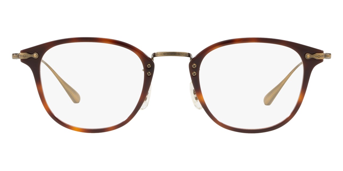 Oliver Peoples™ - Davitt OV5389D
