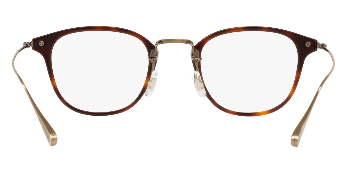 Oliver Peoples™ - Davitt OV5389D