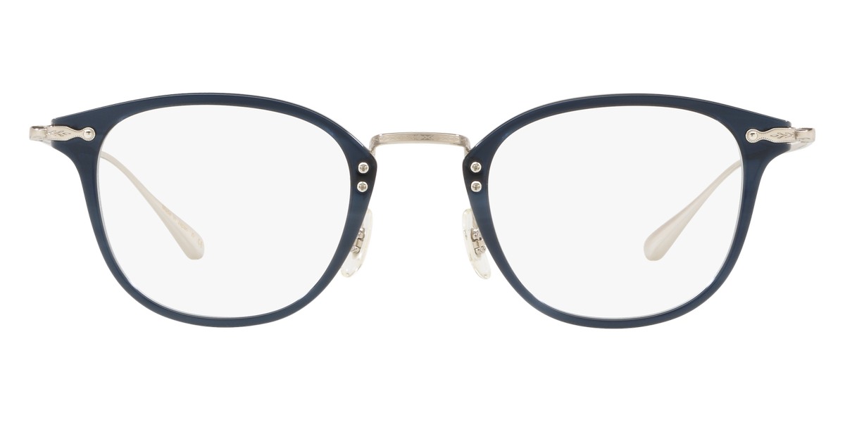 Oliver Peoples™ - Davitt OV5389D
