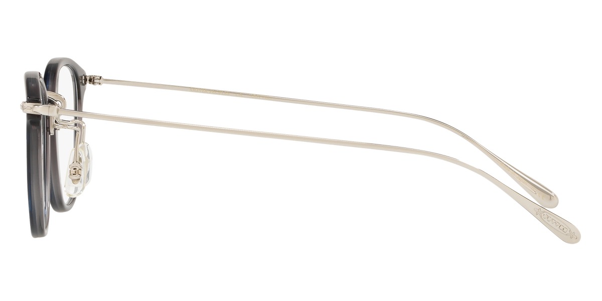 Oliver Peoples™ - Davitt OV5389D