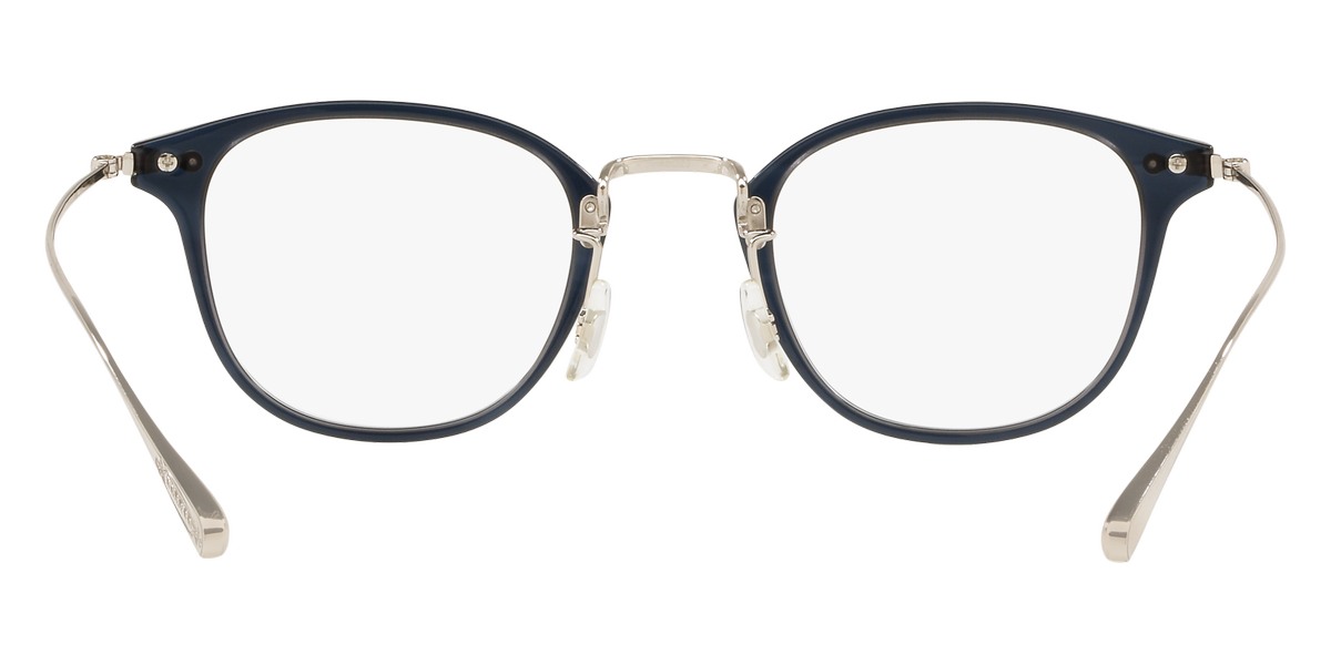 Oliver Peoples™ - Davitt OV5389D