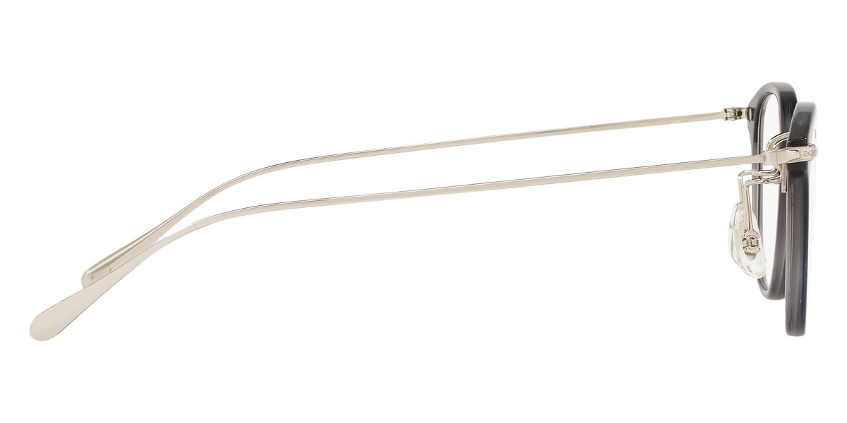 Oliver Peoples™ - Davitt OV5389D