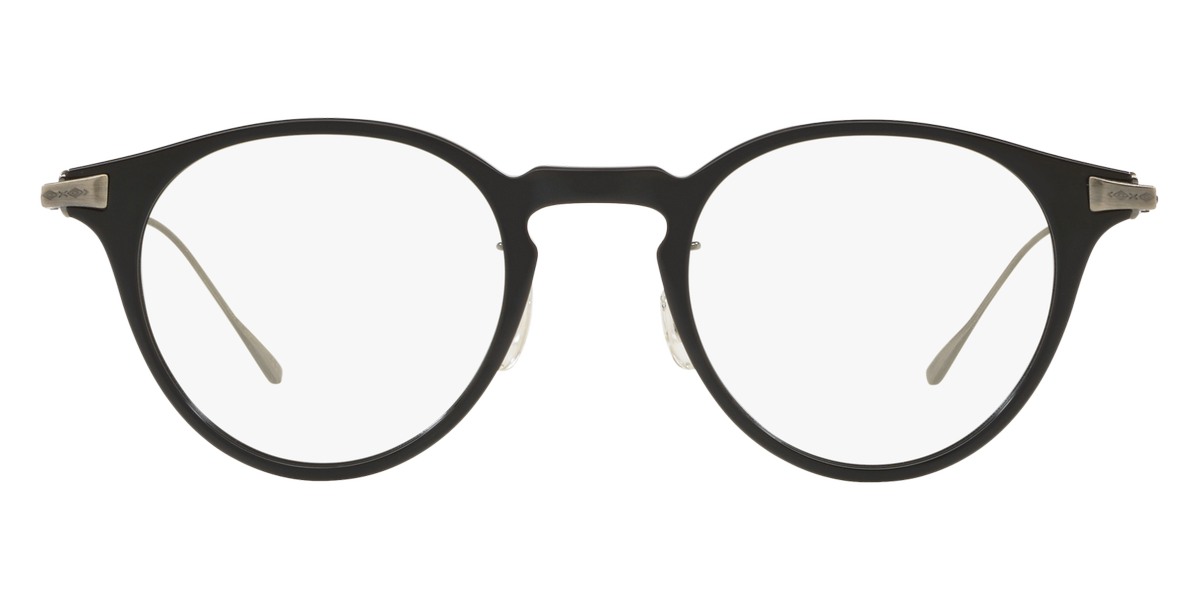 Oliver Peoples™ - Eldon OV5390D