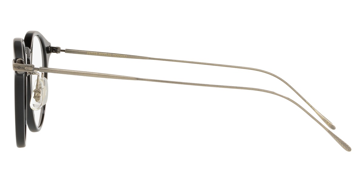 Oliver Peoples™ - Eldon OV5390D