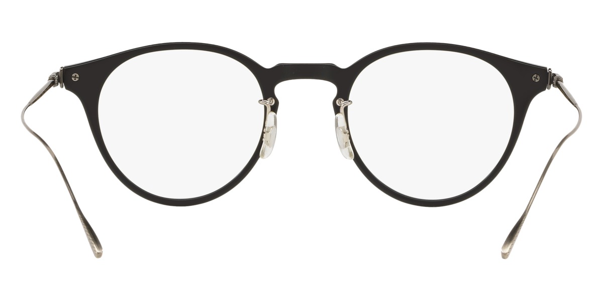 Oliver Peoples™ - Eldon OV5390D