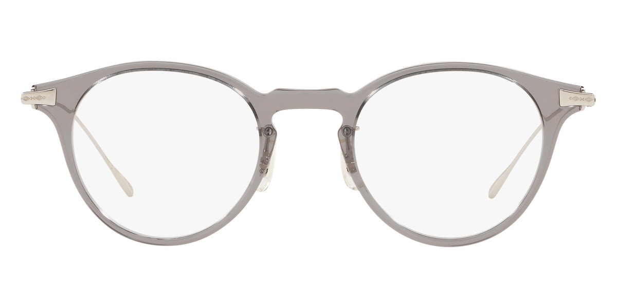 Oliver Peoples™ - Eldon OV5390D