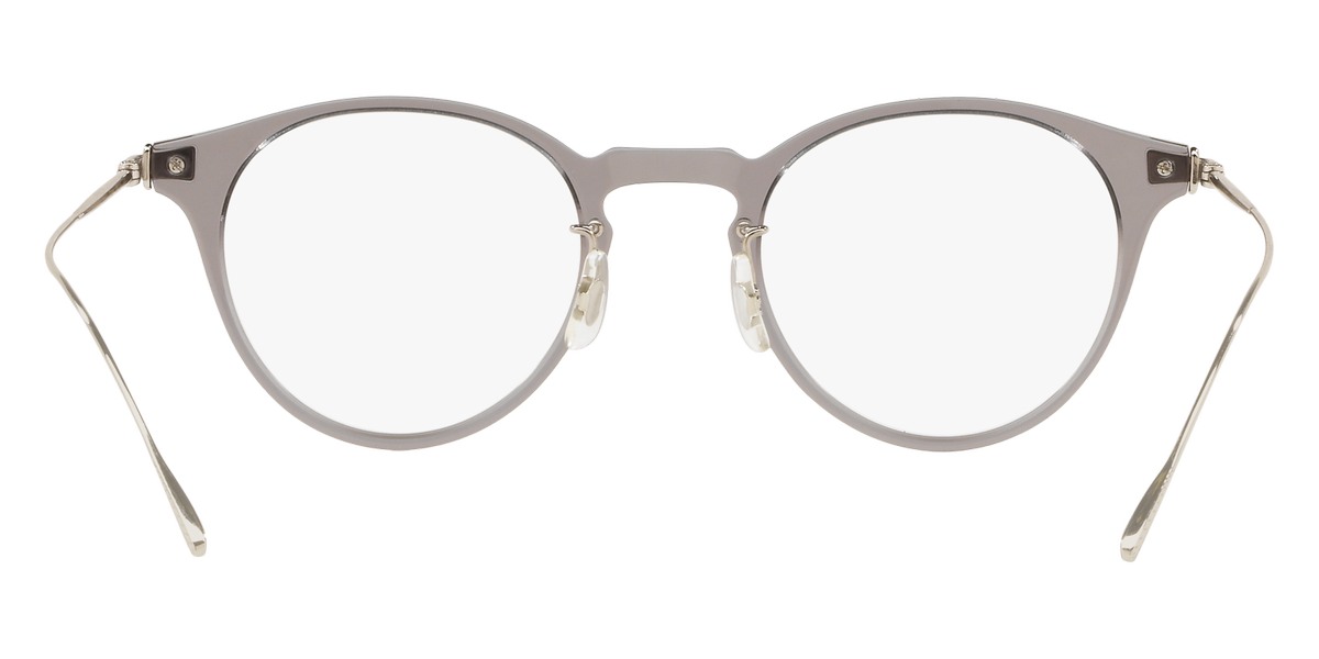 Oliver Peoples™ - Eldon OV5390D