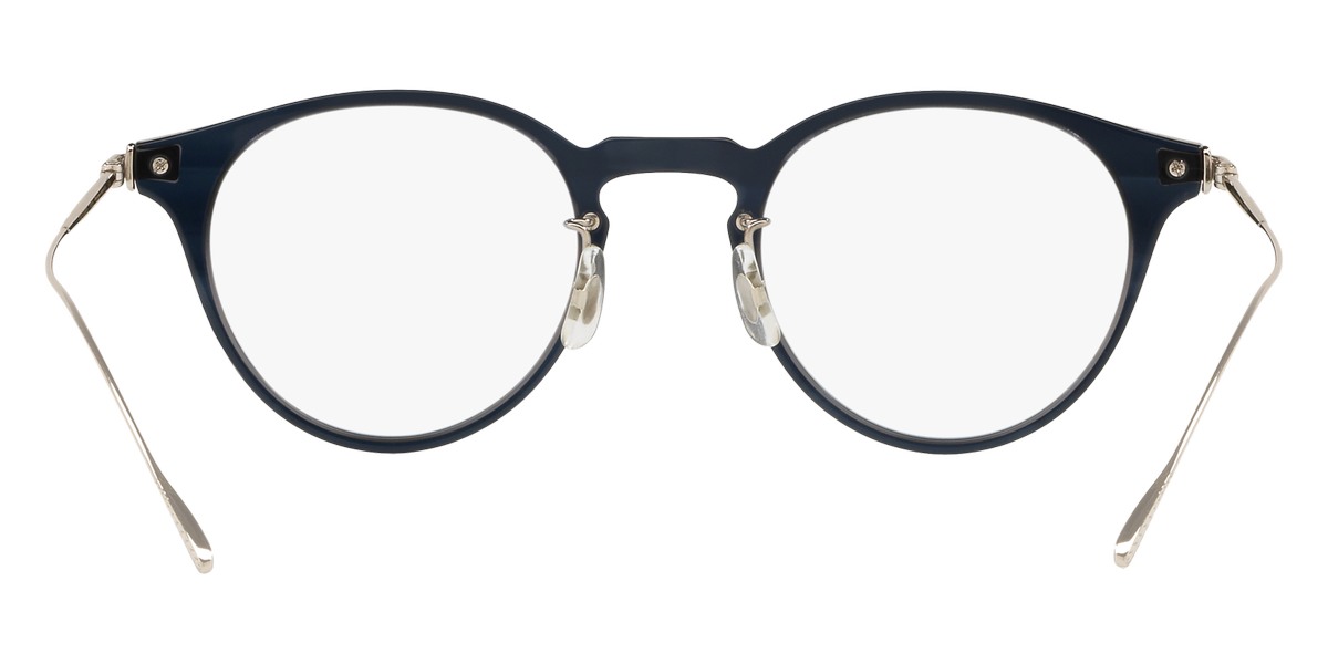 Oliver Peoples™ - Eldon OV5390D
