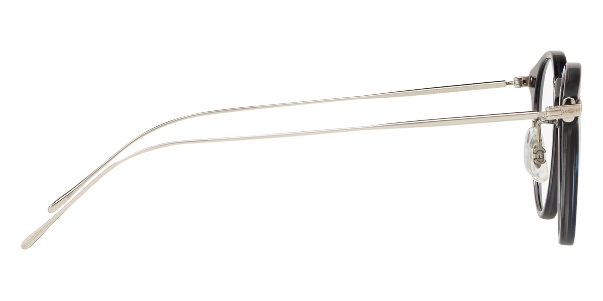 Oliver Peoples™ - Eldon OV5390D