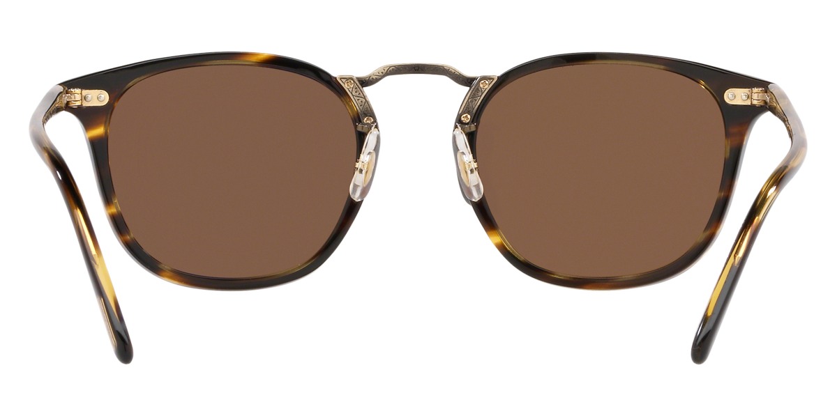 Oliver Peoples™ - OV5392S