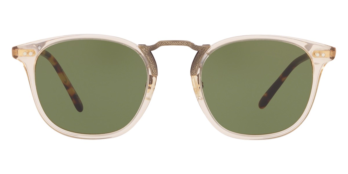 Oliver Peoples™ - OV5392S