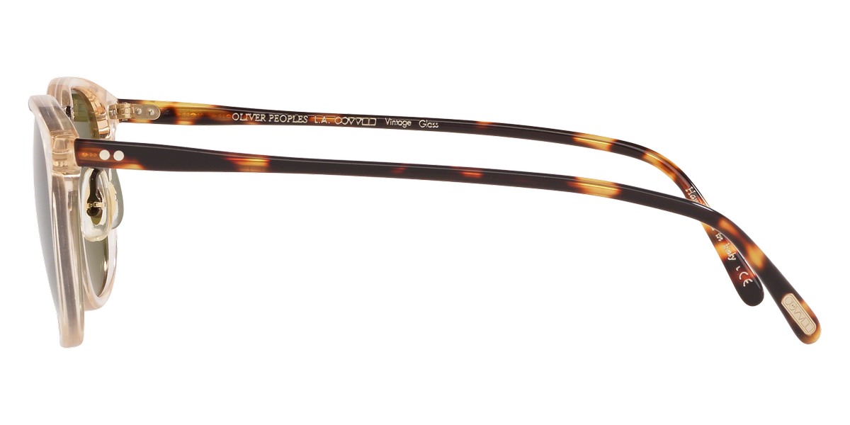 Oliver Peoples™ - OV5392S