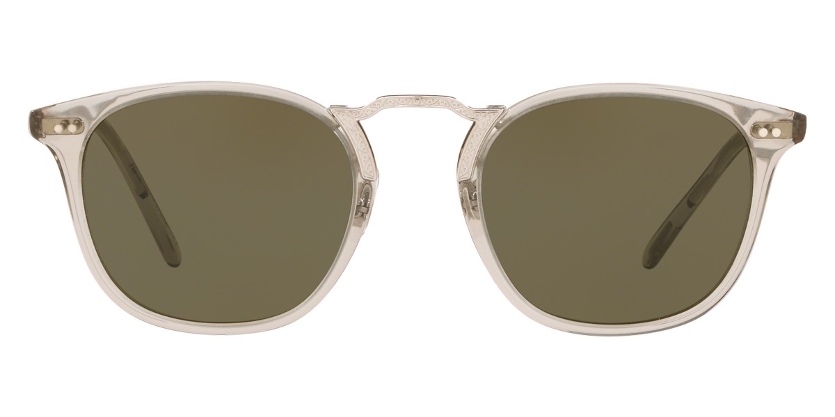 Oliver Peoples™ - OV5392S