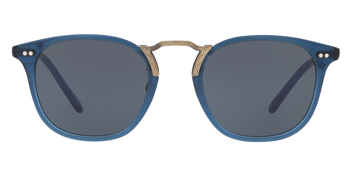 Oliver Peoples™ - OV5392S