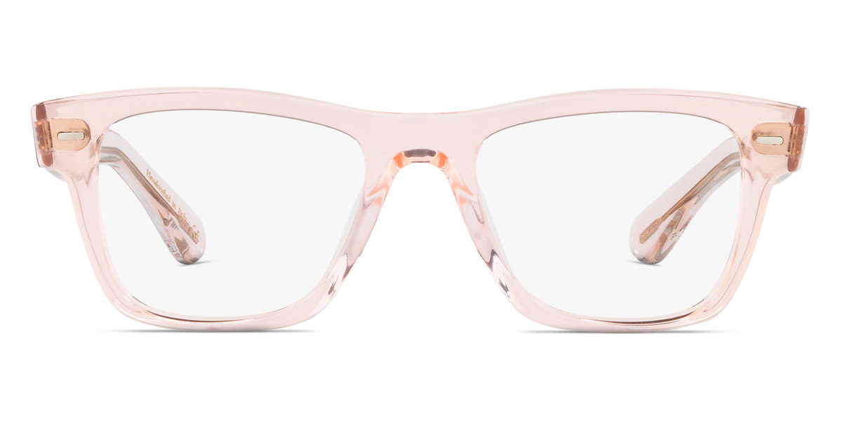 Oliver Peoples™ - Oliver OV5393F