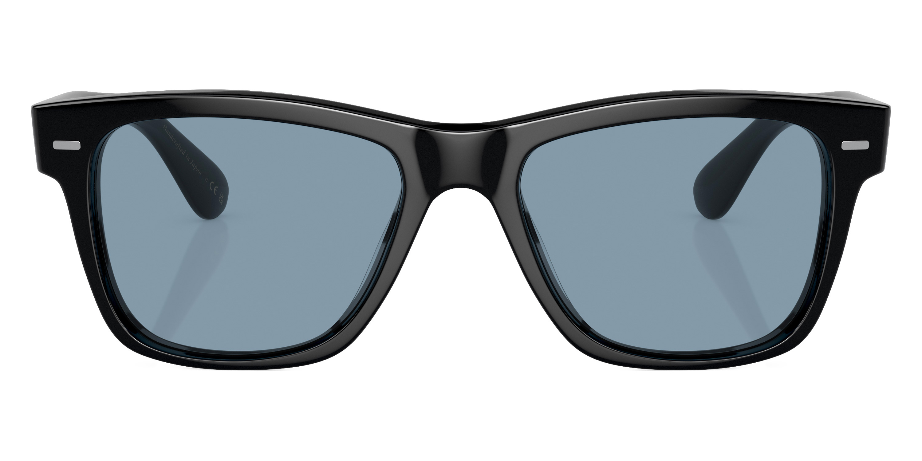 Oliver Peoples™ - Oliver Sun-F OV5393SF