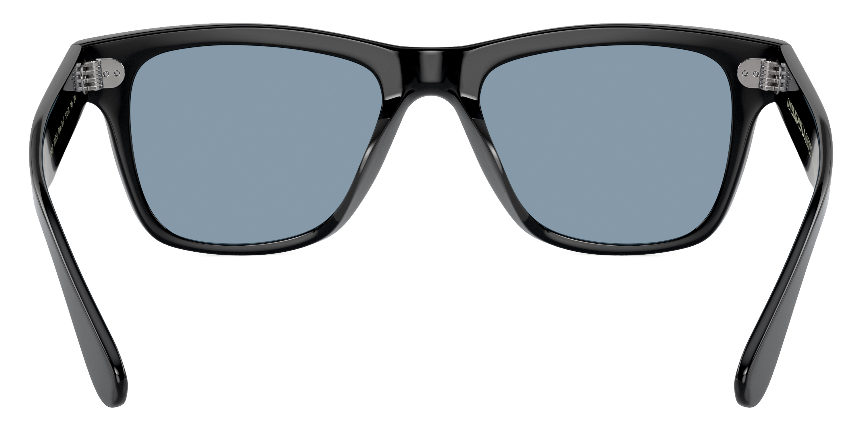 Oliver Peoples™ - Oliver Sun-F OV5393SF