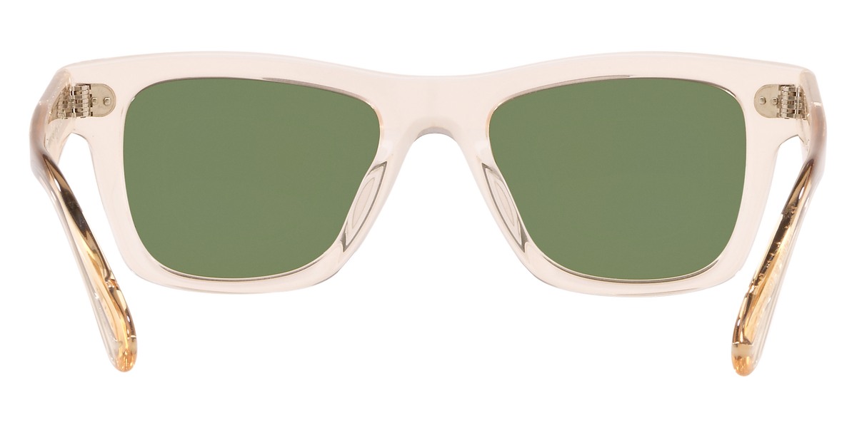 Oliver Peoples™ - Oliver Sun-F OV5393SF
