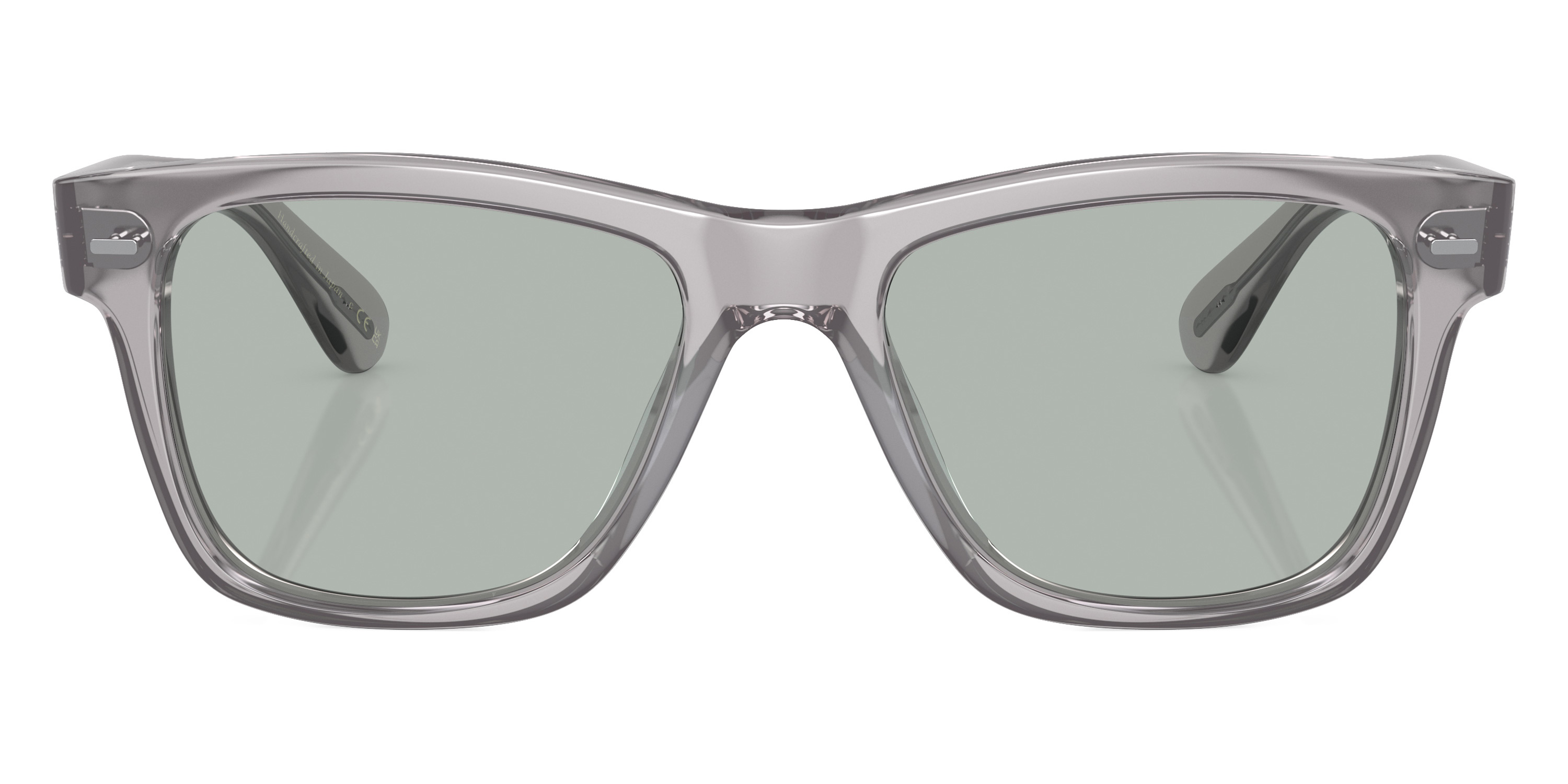 Oliver Peoples™ - Oliver Sun-F OV5393SF