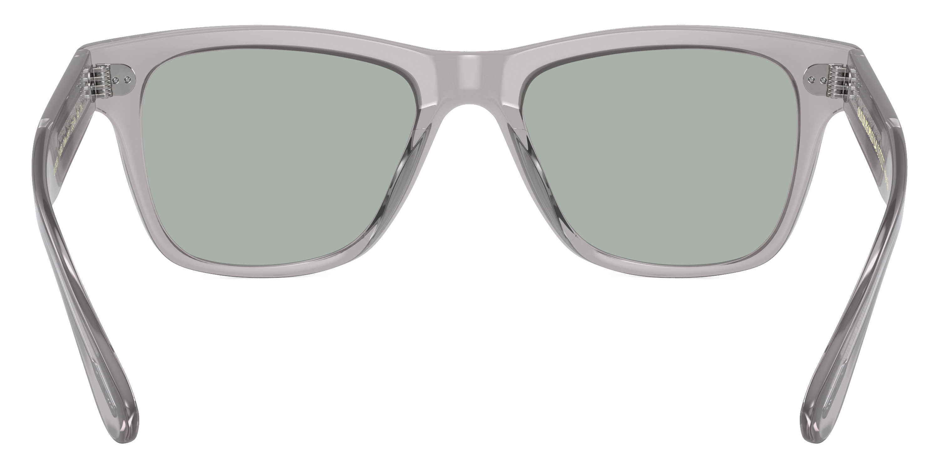 Oliver Peoples™ - Oliver Sun-F OV5393SF