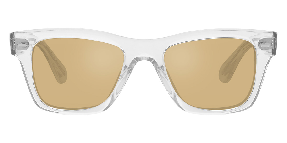 Oliver Peoples™ - Oliver Sun OV5393SU