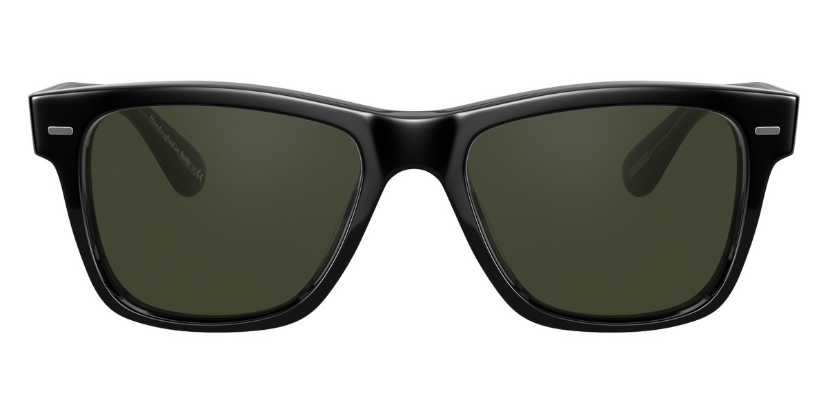 Oliver Peoples™ - Oliver Sun OV5393SU