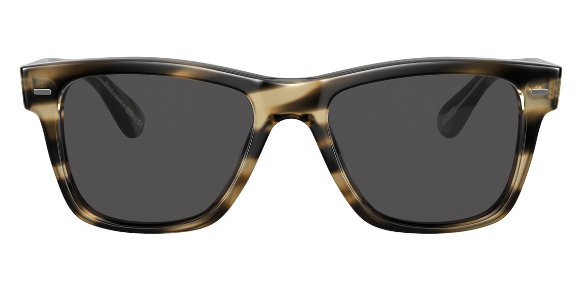 Oliver Peoples™ - Oliver Sun OV5393SU