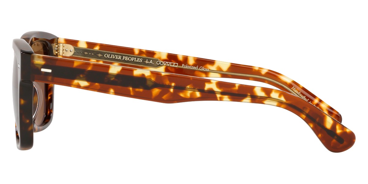 Oliver Peoples™ - Oliver Sun OV5393SU