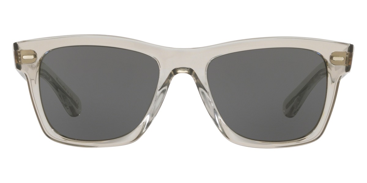 Oliver Peoples™ - Oliver Sun OV5393SU