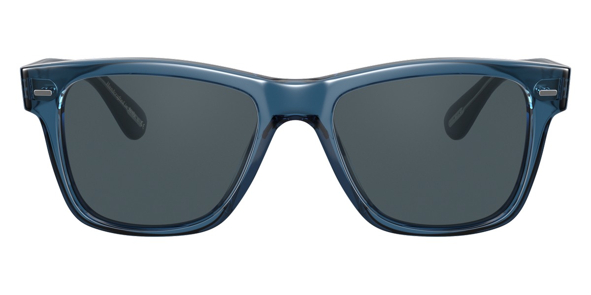 Oliver Peoples™ - Oliver Sun OV5393SU